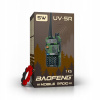 Vysielačka Baofeng UV-5R HTQ