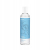 Satisfyer Gentle Men Cooling Lubricant chladivý lubrikant na báze vody 300ml