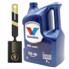 Valvoline All-Climate Diesel C3 5W-40 5 l