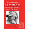 Hlavolam 120-Ako a prečo… (Milan Nagy)