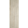 Cerrad TAURO Ochra gresová dlažba 39,7 x 120,2 x 2 cm
