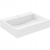 Mexen Ava 23015001