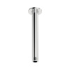 Stropné sprchové rameno RAVAK X07P179
