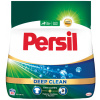 Persil Deep Clean prací prášok Regular 20 PD
