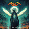 Angra - Cycles Of Pain / Digipack [CD]