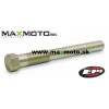 EPI Sťahovák variátora ARCTIC CAT/ CAN-AM/ KAWASAKI/ POLARIS/ SUZUKI Prevedenie: PCP-12