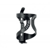 Zefal košík Spring black 1215