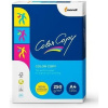 COLOR COPY - A4, 250g/m2, 1x125listů CC425/125