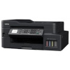 MFP atrament tank BROTHER MFC-T920DW - P/C/S, Duplex, Fax, ADF, Ethernet, WiFi (MFCT920DWYJ1)