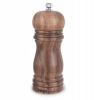 Orion Wooden 130196
