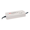 MW Mean Well LPC-150-500 LED driver konštantný prúd 150 W 0.5 A 150 - 300 V/DC bez možnosti stmievania, ochrana proti prepätiu; LPC-150-500