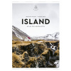 Island - Bertrand Jouanne, Gunnar Freyr
