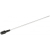 Gardena 11152-20 Predlžovacia rúrka 970477801