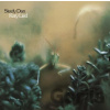 Steely Dan: Katy Lied LP - Steely Dan