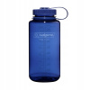 Nalgene Wide Mouth 1000ml