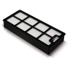 SVX 011HF HEPA filter k SVC 840 SENCOR (HEPA filtr SVX 011HF)