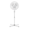 Stojanový ventilátor, 40 cm, SENCOR 