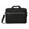 Targus Taška na notebook 17.3'' GeoLite EcoSmart