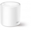 TP-Link Deco X50 (1 balenie) Deco X50(1-pack)