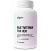 Aktin Vilgain Multivitamin pre ženy 90 kapsúl