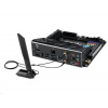 ASUS ROG STRIX B760-I GAMING WIFI soc 1700 ITX DDR5 HDMI DP 90MB1D90-M1EAY0