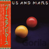Wings: Venus And Mars - Wings