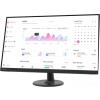 Lenovo D32-40 31,5