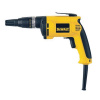 DeWalt Skrutkovač na sadrokartón DeWALT DW275K