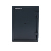 Rottner FireHERO 50