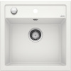 Blanco Dalago 5 s excentrom biela 518524