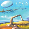 Lola: Jako divoký koně - Lola
