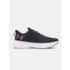 Obuv Under Armour UA W Infinite Print - čierna 40,5