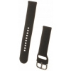 TECH-PROTECT TECH-PROTECT MILANESE Remienok Samsung Galaxy Watch 4 40 / 42 / 44 / 46mm strieborný 36046