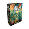Warlord Games Bolt Action Starter Set (Warlord Games)