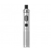 Joyetech eGo AIO 2 Barva: Shiny Silver