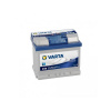 Varta Blue Dynamic 12V 44Ah 440A 544 402 044