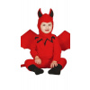 Malý diablik