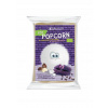 Popcorn do mikrovlnnej rúry Bluecorn 100 g
