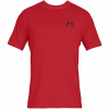 Under Armour pánske športové tričko veľ. M