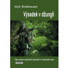 Výsadek v džungli