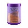 Inebrya BLONDesse No-Orange maska 1000 ml