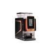 Gaggia La Brillante ES+2IN+FM