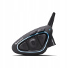 MOTOCYKLOVÝ INTERKOM MIDLAND BTX2 PRO S LR SINGLE Hi-Fi 1600 m