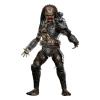 Hot Toys Predator Movie Masterpiece Akční Figurka 1/6 Predator (2.0) 34 cm