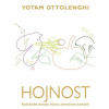 Hojnost - Yotam Ottolenghi