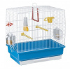Ferplast Rekord 2 39x25x41 cm