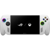 Asus ASUS ROG XBOX Ally Ryzen Z2 Extreme 16 príručný počítač (handheld) 512 GB biela; 90NV00G1-M002H0