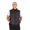 Vesta Rage Reversible Gilet Jacket Veľkosť 3XL
