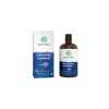 Green idea Ostropestřec - bezlihová tinktura 100 ml
