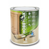 Color Company Hobbylak 3 l matný